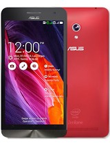 Best available price of Asus Zenfone 5 A501CG 2015 in Brunei