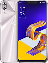 Best available price of Asus Zenfone 5z ZS620KL in Brunei
