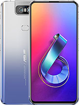 Best available price of Asus Zenfone 6 ZS630KL in Brunei