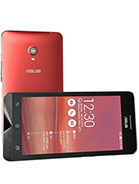 Best available price of Asus Zenfone 6 A600CG 2014 in Brunei