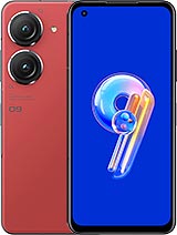 Best available price of Asus Zenfone 9 in Brunei