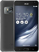 Best available price of Asus Zenfone AR ZS571KL in Brunei