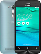 Best available price of Asus Zenfone Go ZB450KL in Brunei