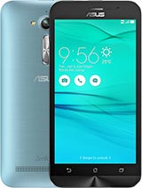 Best available price of Asus Zenfone Go ZB500KL in Brunei