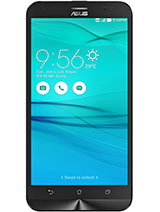 Best available price of Asus Zenfone Go ZB551KL in Brunei