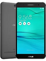 Best available price of Asus Zenfone Go ZB690KG in Brunei