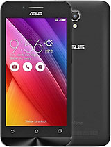 Best available price of Asus Zenfone Go ZC451TG in Brunei