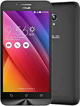 Best available price of Asus Zenfone Go ZC500TG in Brunei