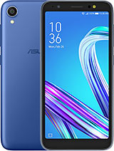 Best available price of Asus ZenFone Live L1 ZA550KL in Brunei