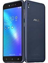 Best available price of Asus Zenfone Live ZB501KL in Brunei