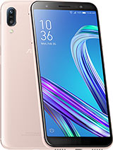 Best available price of Asus Zenfone Max M1 ZB555KL in Brunei
