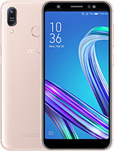 Best available price of Asus Zenfone Max M1 ZB556KL in Brunei