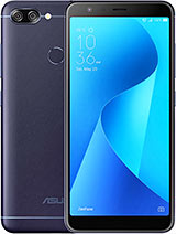Best available price of Asus Zenfone Max Plus M1 ZB570TL in Brunei