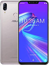 Best available price of Asus Zenfone Max M2 ZB633KL in Brunei