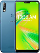 Best available price of Asus Zenfone Max Plus M2 ZB634KL in Brunei