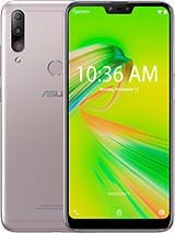 Best available price of Asus Zenfone Max Shot ZB634KL in Brunei