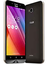 Best available price of Asus Zenfone Max ZC550KL 2016 in Brunei