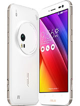Best available price of Asus Zenfone Zoom ZX551ML in Brunei