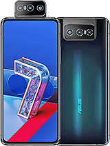 Best available price of Asus Zenfone 7 Pro in Brunei