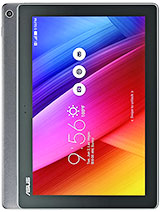 Best available price of Asus Zenpad 10 Z300M in Brunei