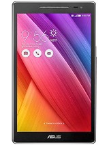 Best available price of Asus Zenpad 8.0 Z380C in USA