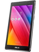 Best available price of Asus Zenpad C 7-0 Z170MG in Brunei