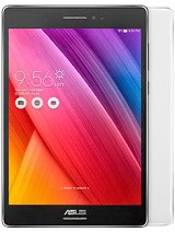 Best available price of Asus Zenpad S 8.0 Z580CA in USA