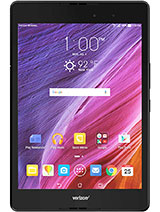 Best available price of Asus Zenpad Z8 in Brunei