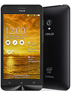 Best available price of Asus Zenfone 5 Lite A502CG 2014 in Brunei