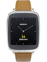 Best available price of Asus Zenwatch WI500Q in Brunei