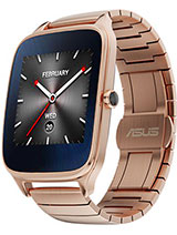 Best available price of Asus Zenwatch 2 WI501Q in Brunei