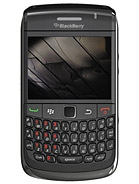 Best available price of BlackBerry Curve 8980 in Brunei