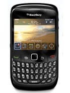 Best available price of BlackBerry Curve 8520 in Brunei