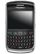 Best available price of BlackBerry Curve 8900 in Brunei