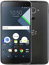 Best available price of BlackBerry DTEK60 in Brunei