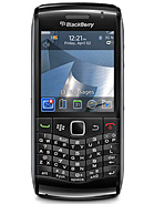Best available price of BlackBerry Pearl 3G 9100 in Brunei