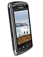 Best available price of BlackBerry Storm2 9550 in Brunei