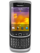 Best available price of BlackBerry Torch 9810 in Brunei