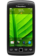 Best available price of BlackBerry Torch 9860 in Brunei