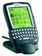 Best available price of BlackBerry 6720 in Brunei