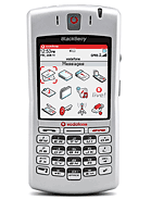 Best available price of BlackBerry 7100v in Brunei
