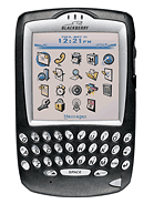 Best available price of BlackBerry 7730 in Brunei