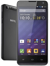 Best available price of BenQ B502 in Brunei