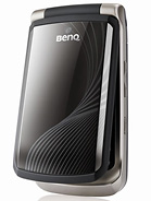 Best available price of BenQ E53 in Brunei