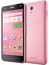 Best available price of BenQ F52 in Brunei