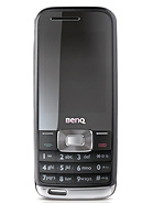 Best available price of BenQ T60 in Brunei