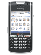 Best available price of BlackBerry 7130c in Brunei