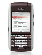 Best available price of BlackBerry 7130v in Brunei