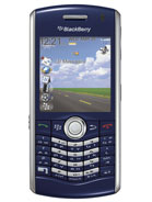 Best available price of BlackBerry Pearl 8110 in Brunei