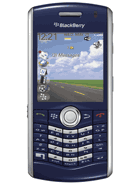 Best available price of BlackBerry Pearl 8120 in Brunei
